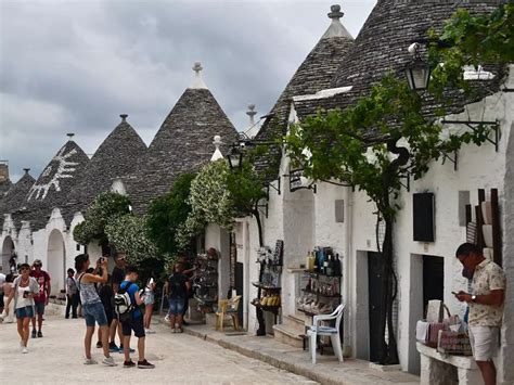 hermes trulli|trulli of alberobello test.